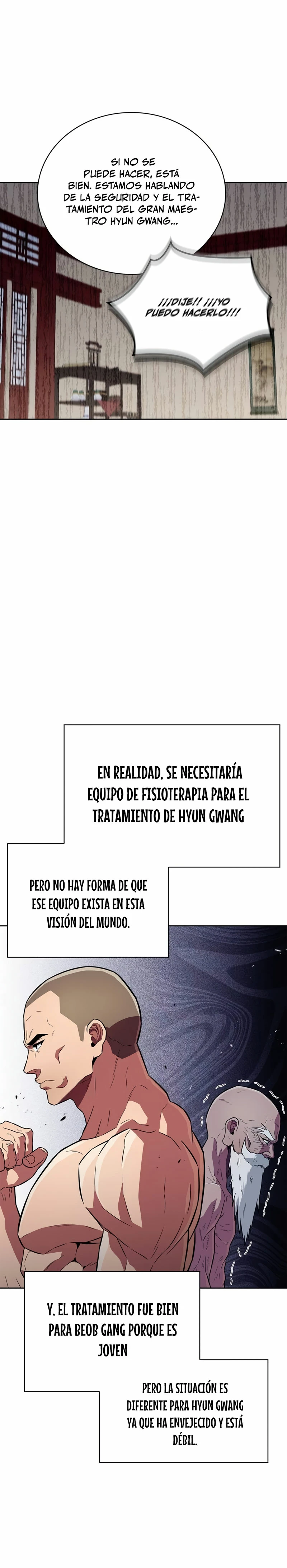 Página 33