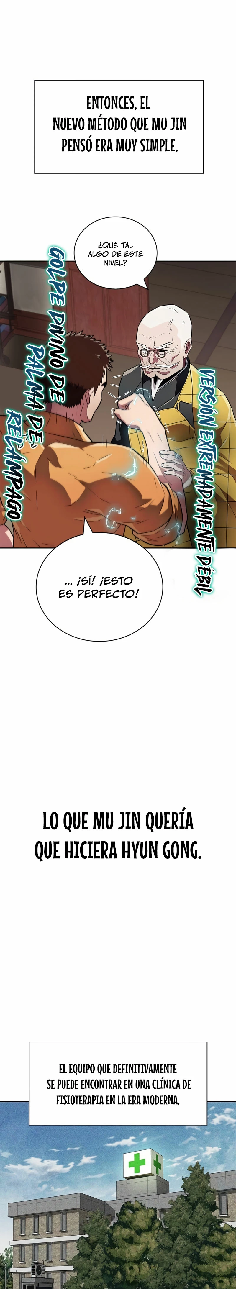 Página 34