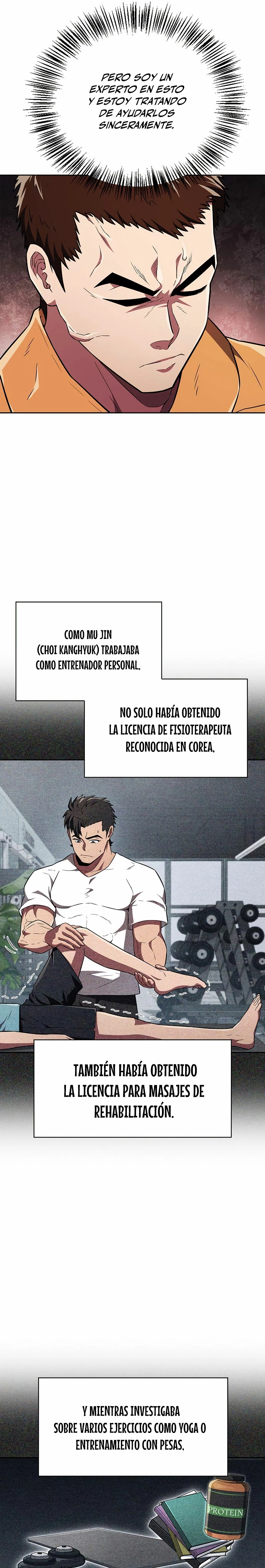 Página 12