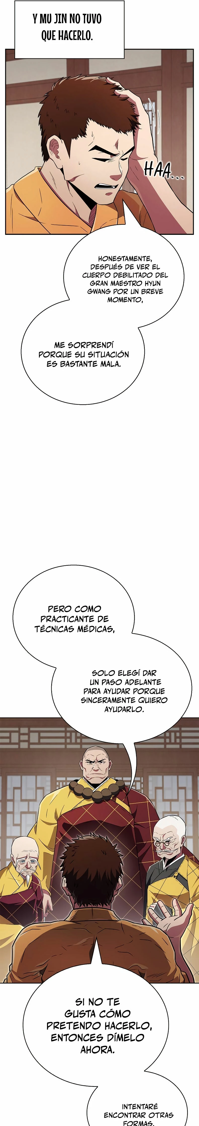 Página 15