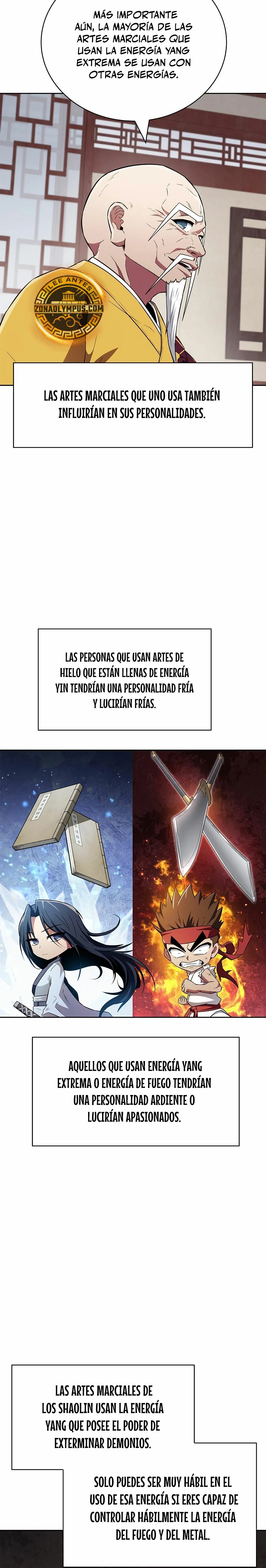 Página 22