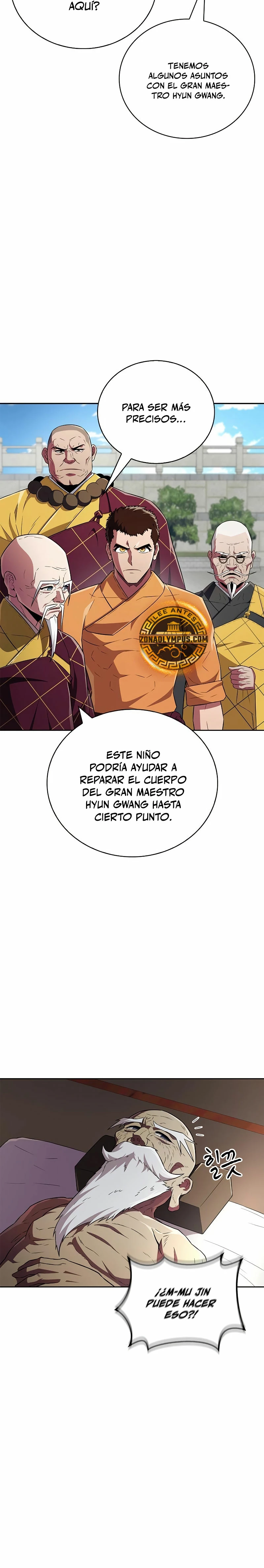 Página 26