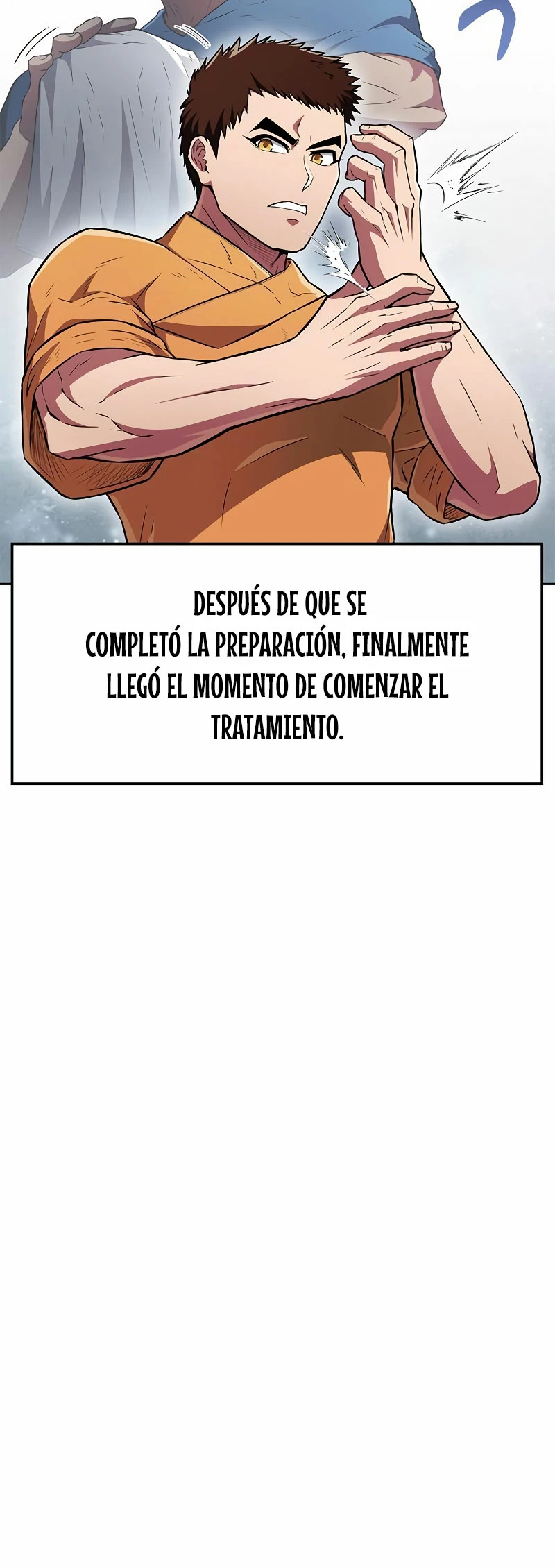 Página 29