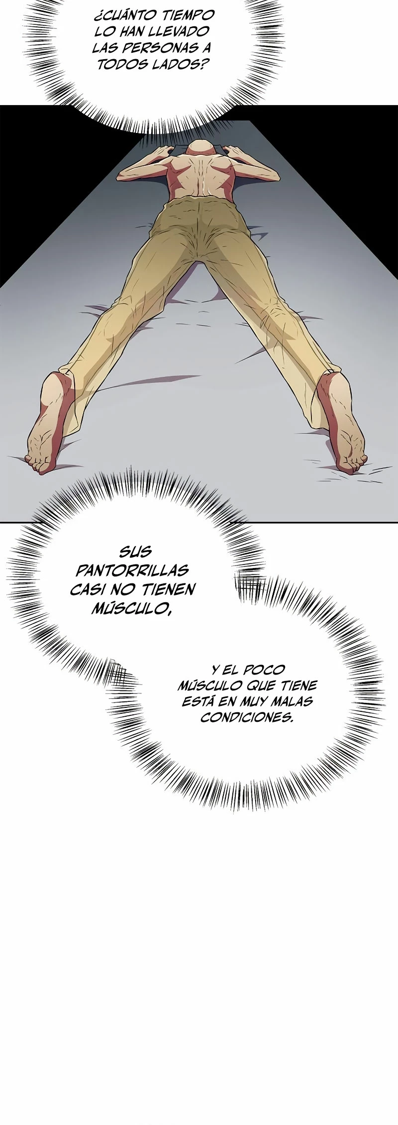 Página 32