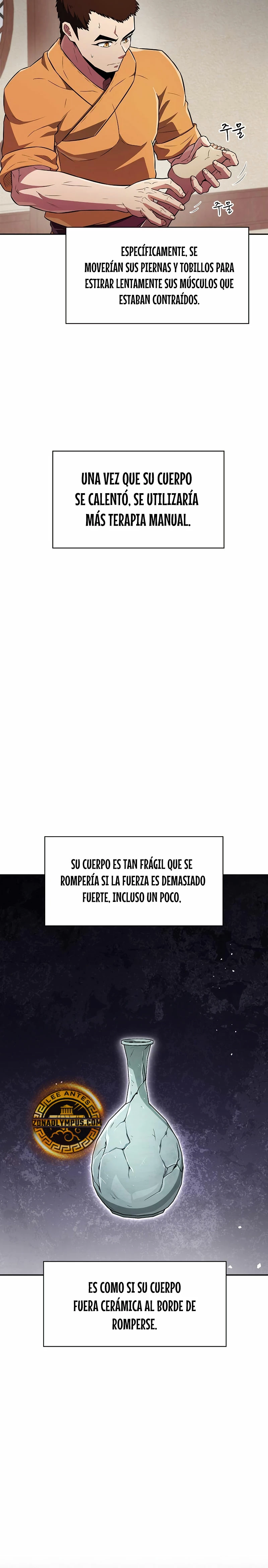 Página 35