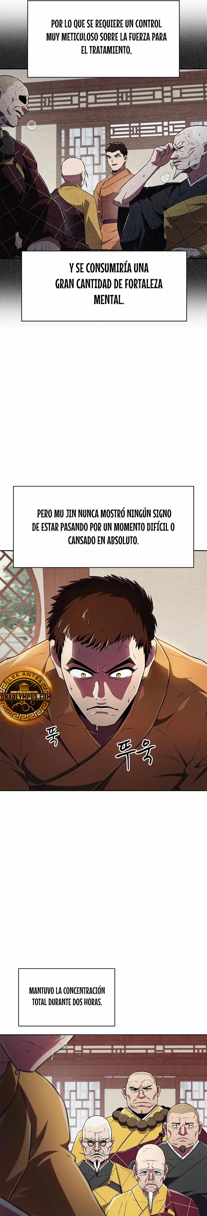 Página 36