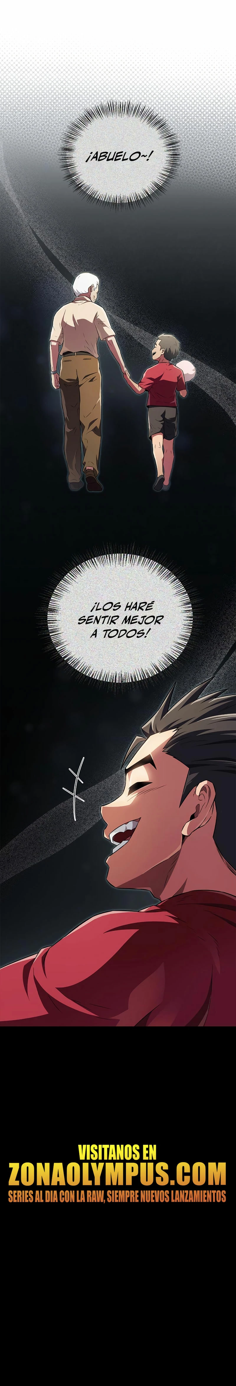 Página 38