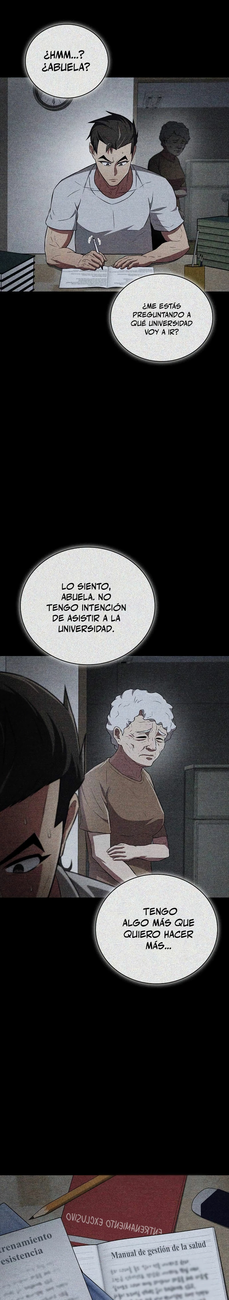 Página 15