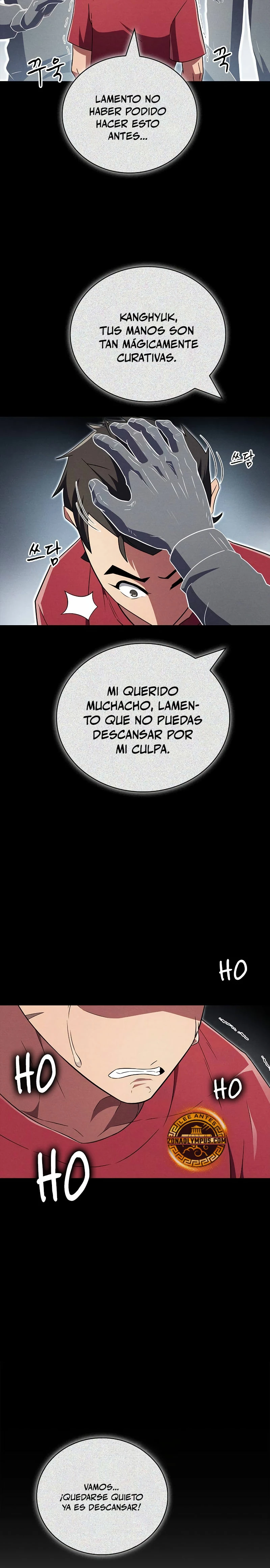 Página 26