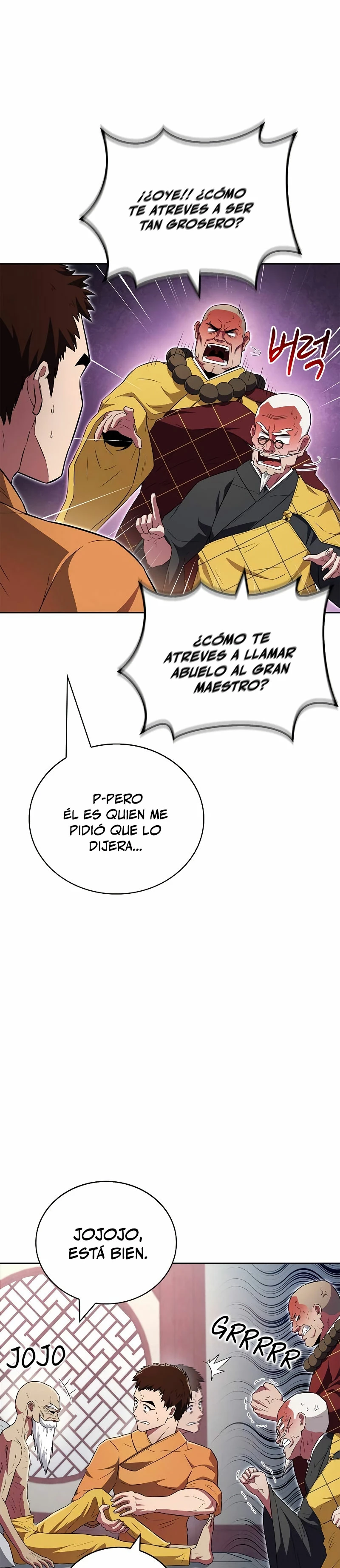 Página 33