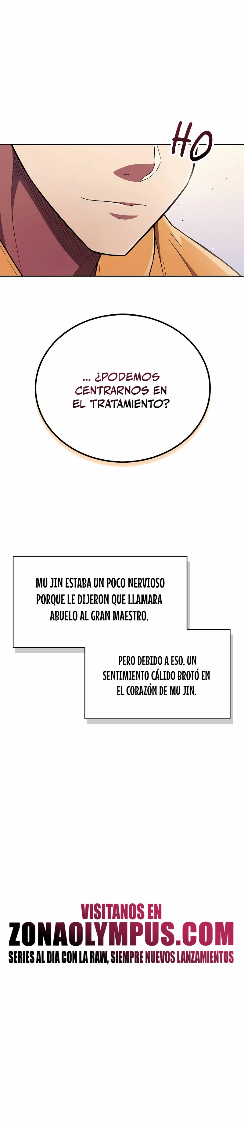 Página 35