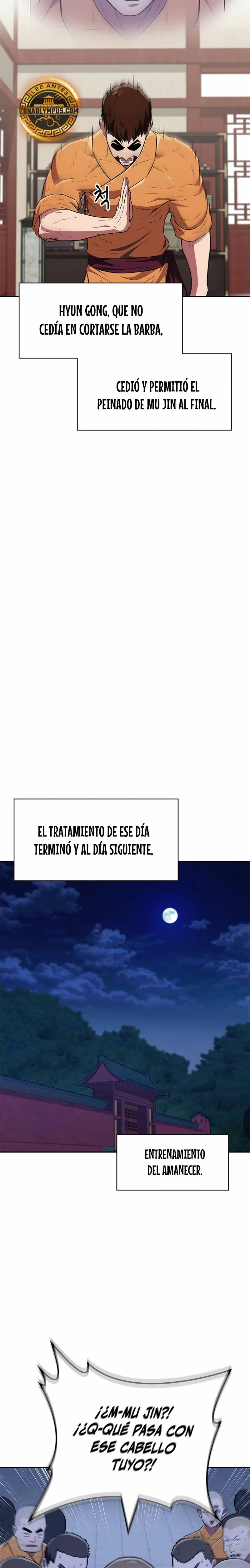 Página 28