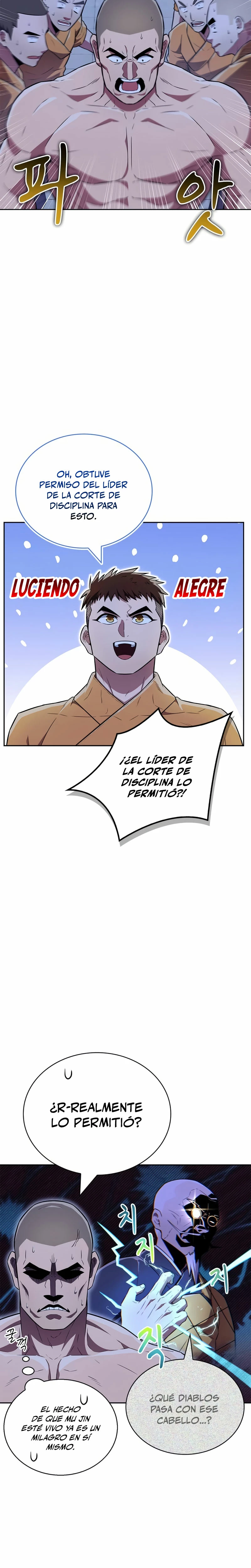Página 29