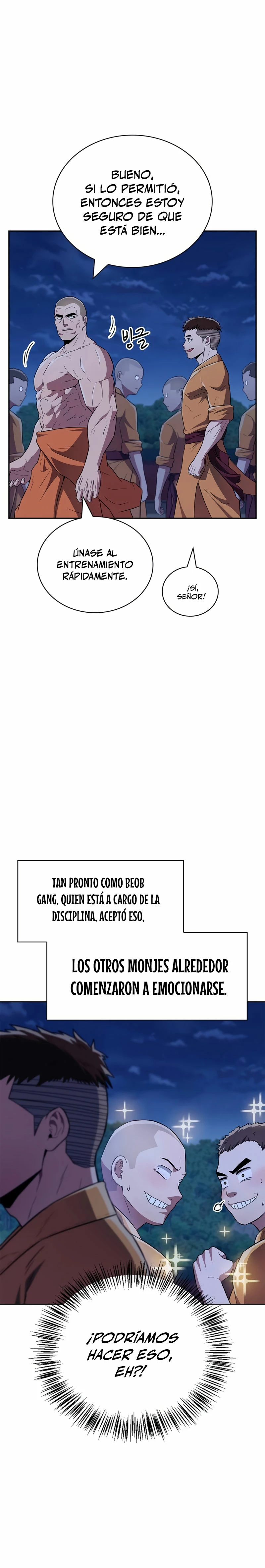 Página 30