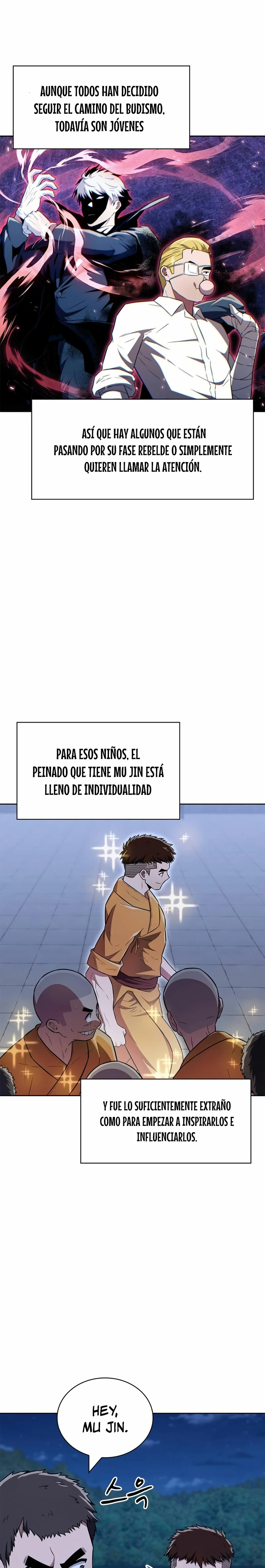 Página 31