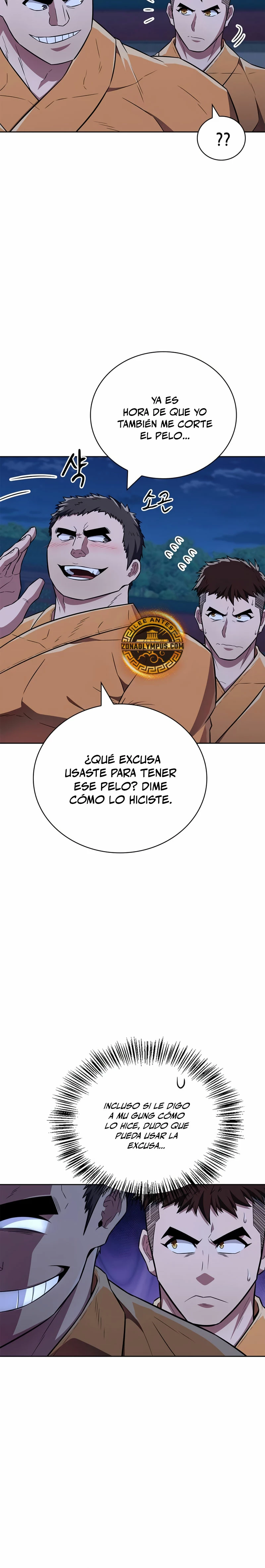 Página 32