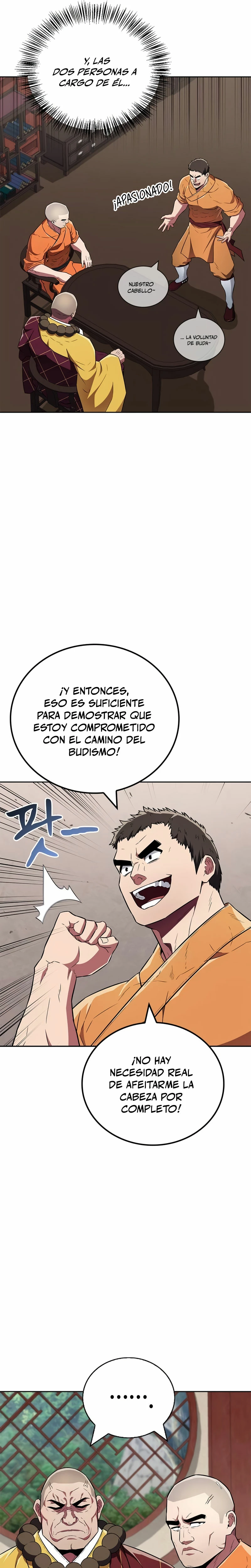 Página 33