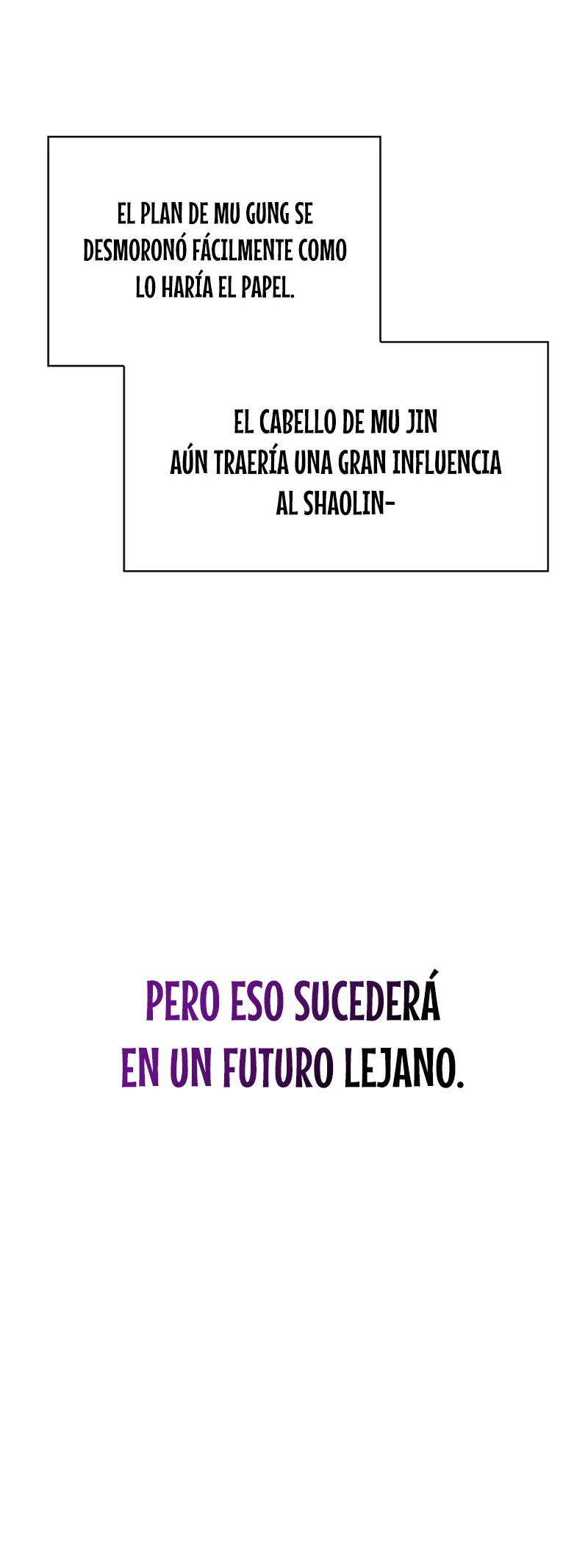 Página 36