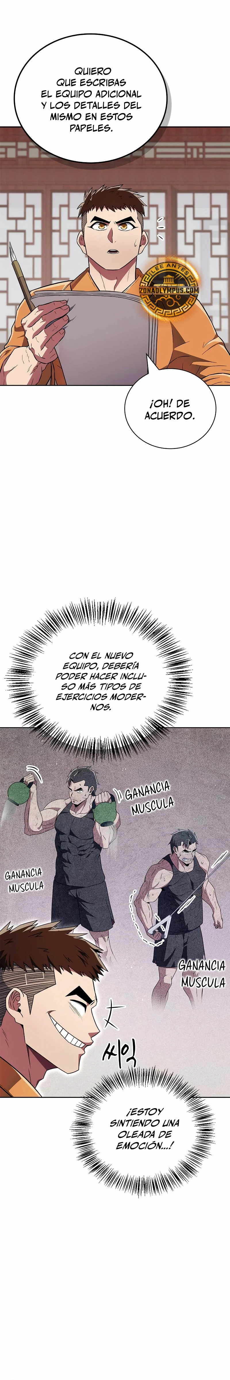 Página 11