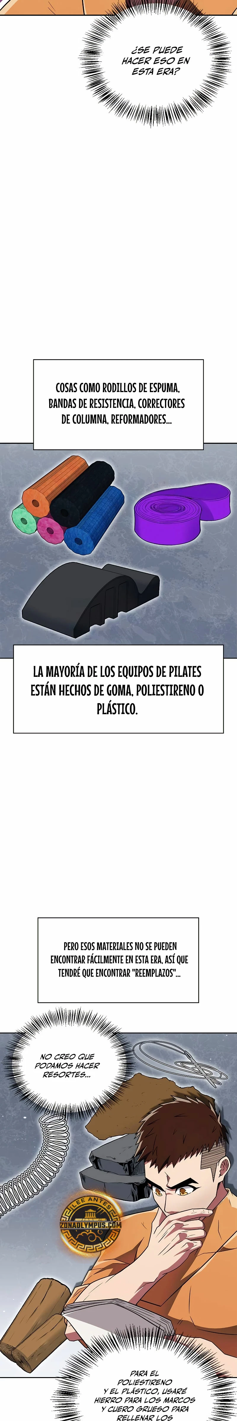 Página 16