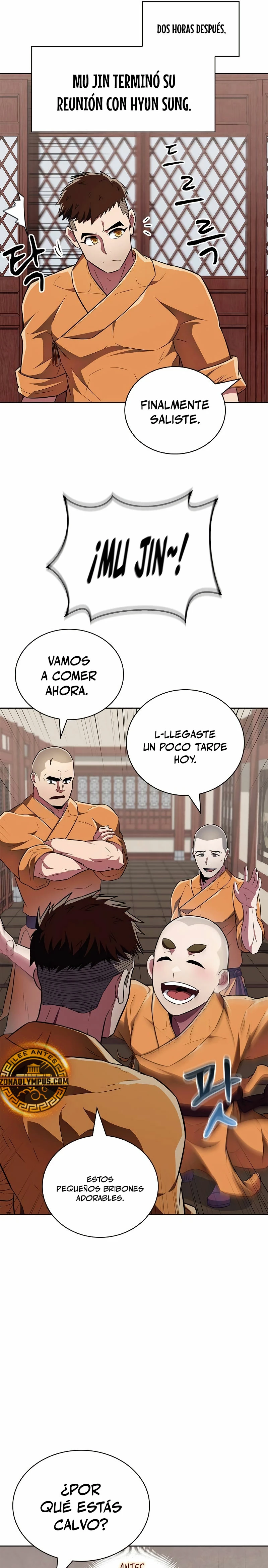 Página 18