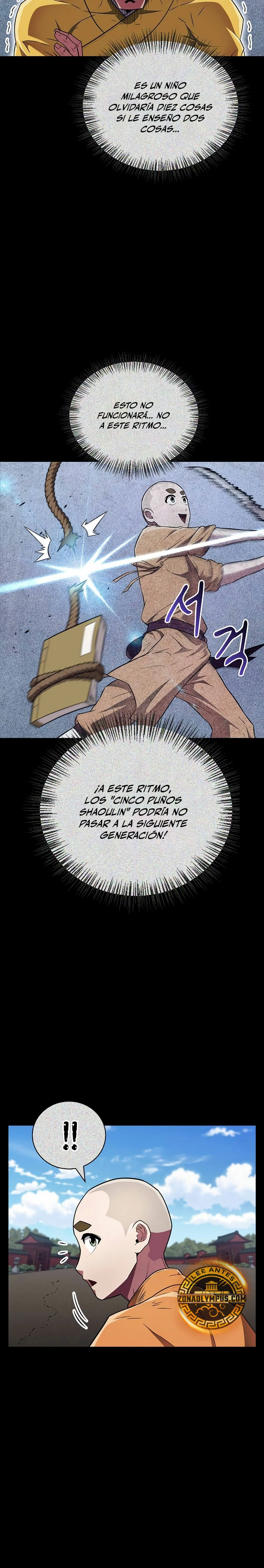 Página 23