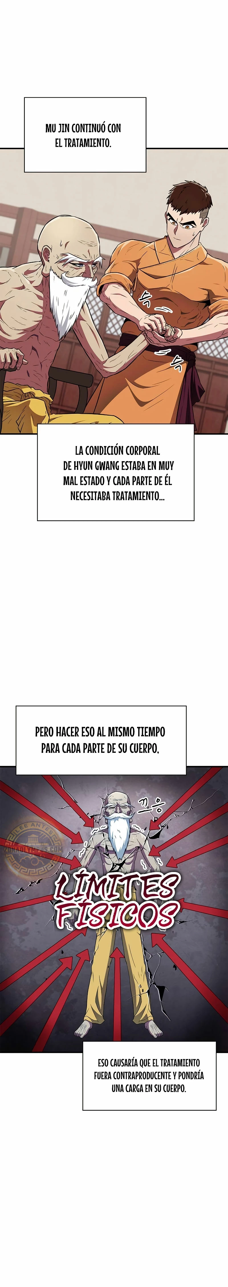 Página 3