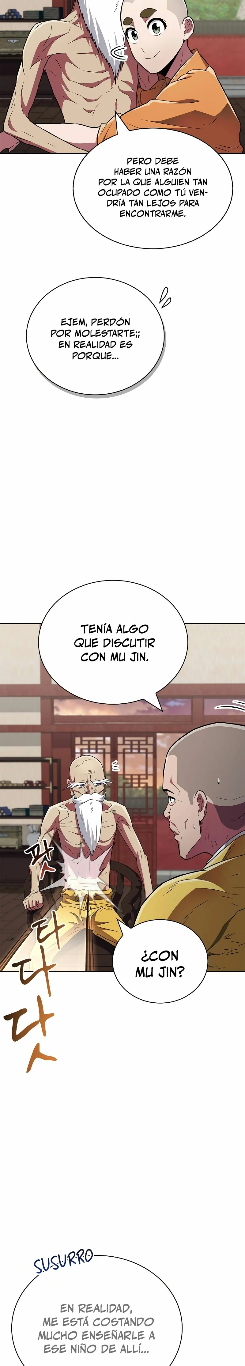 Página 31