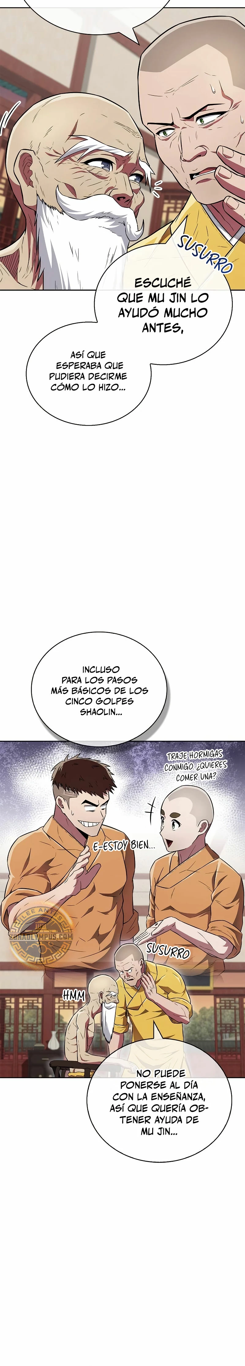Página 32