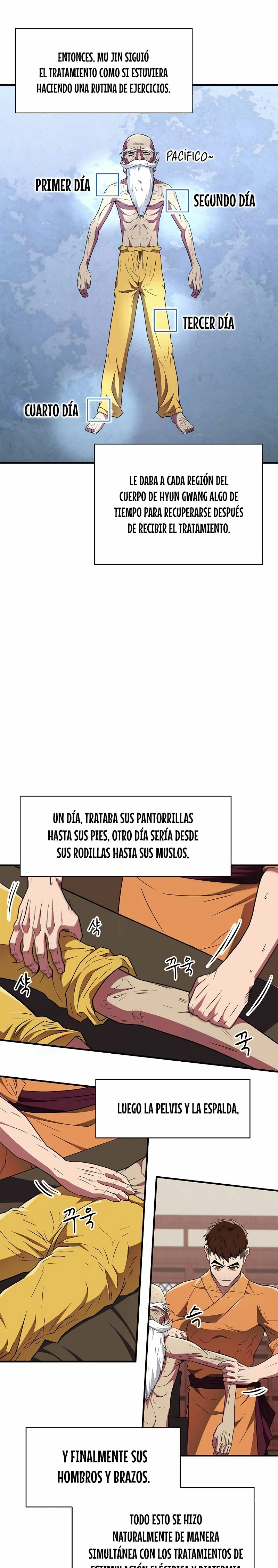 Página 4