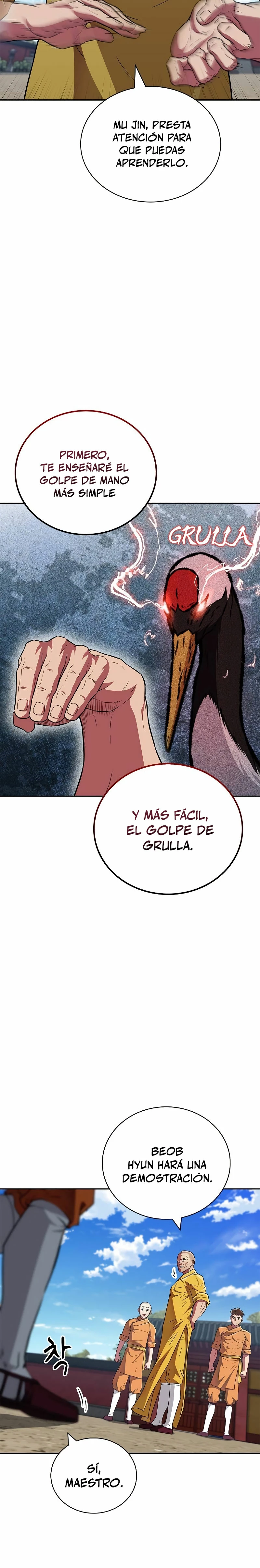 Página 20