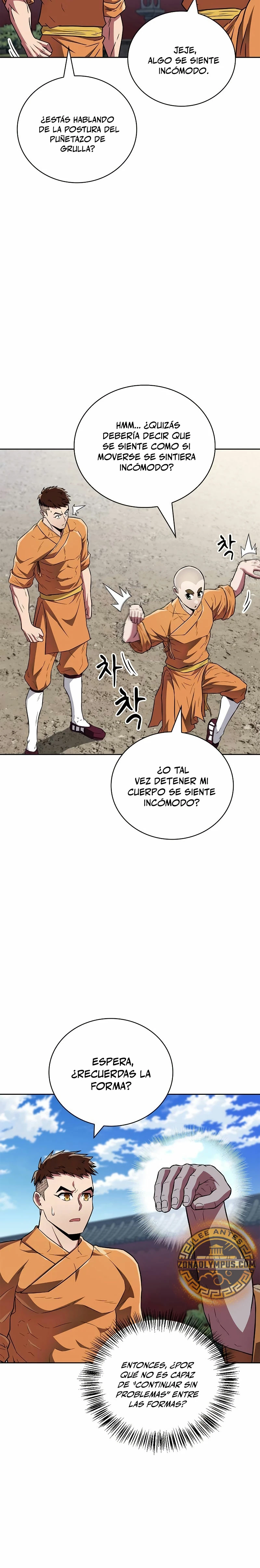 Página 26
