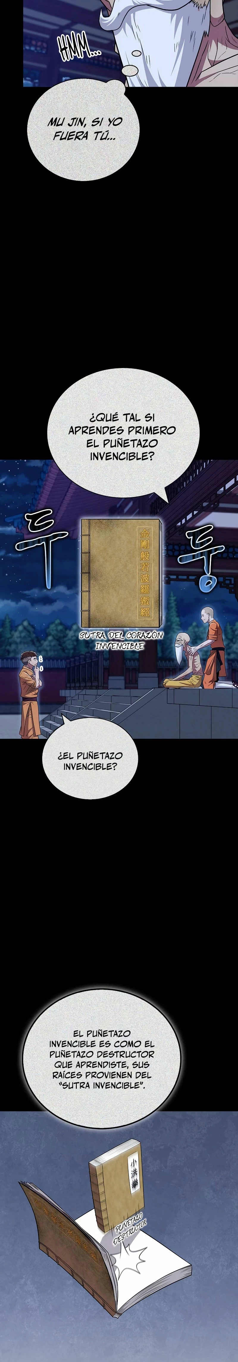 Página 32