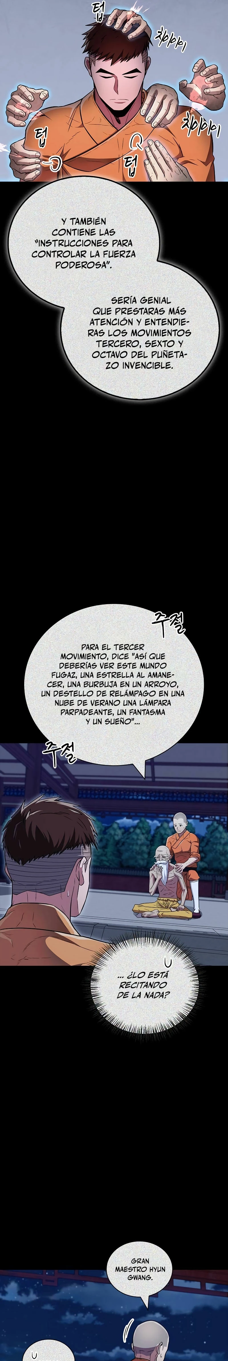 Página 33