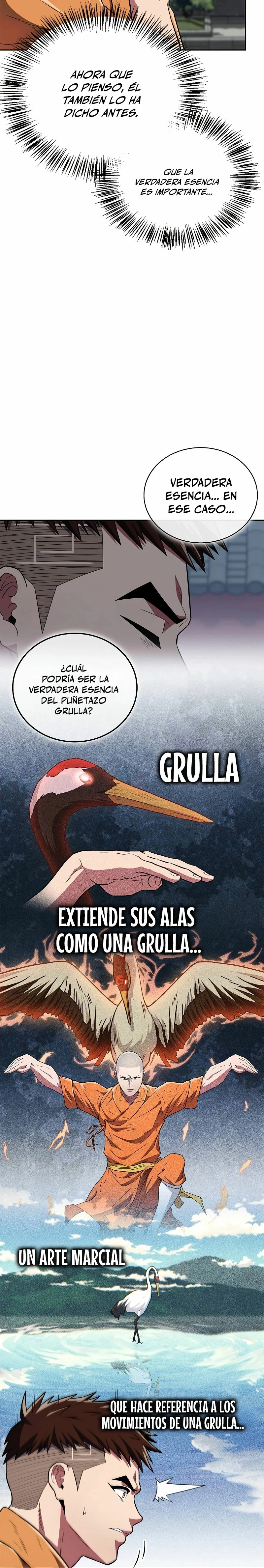 Página 35