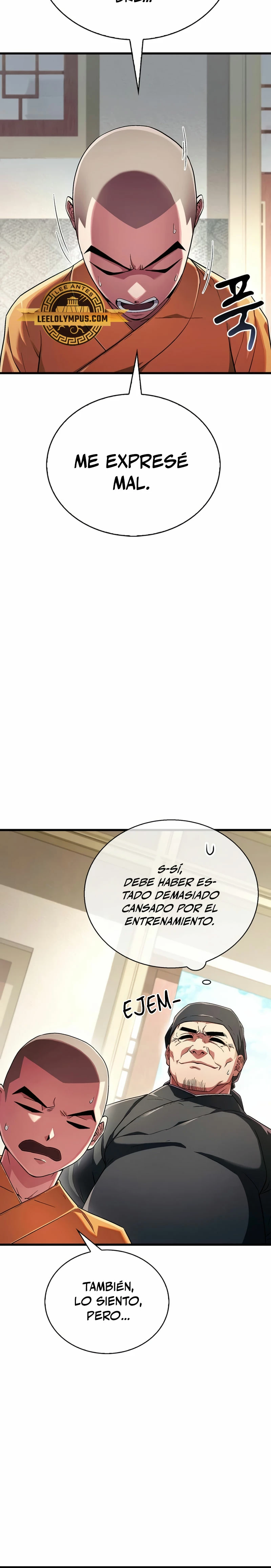 Página 22