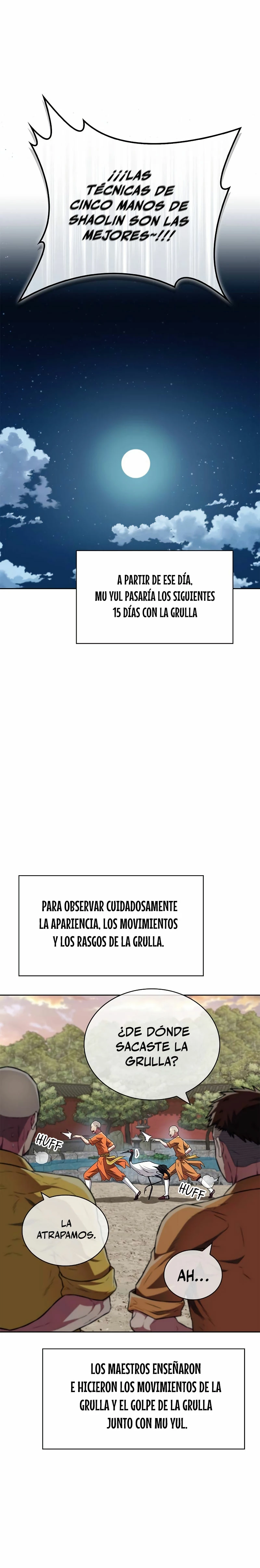 Página 21