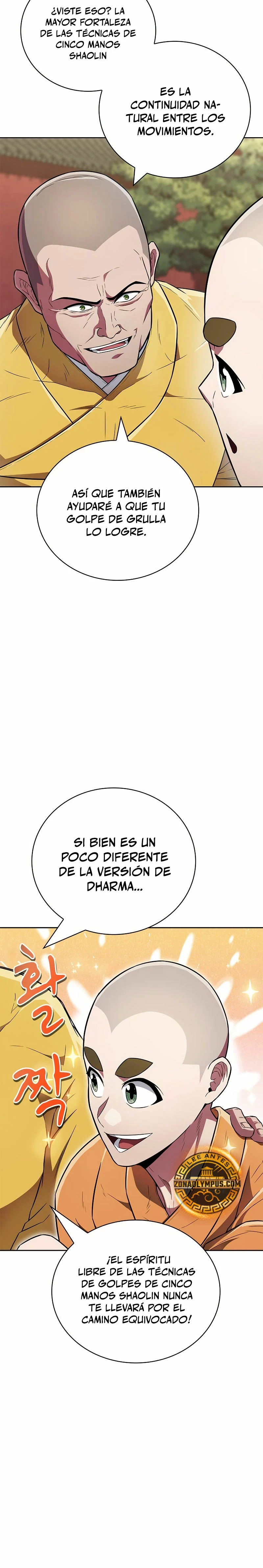 Página 26