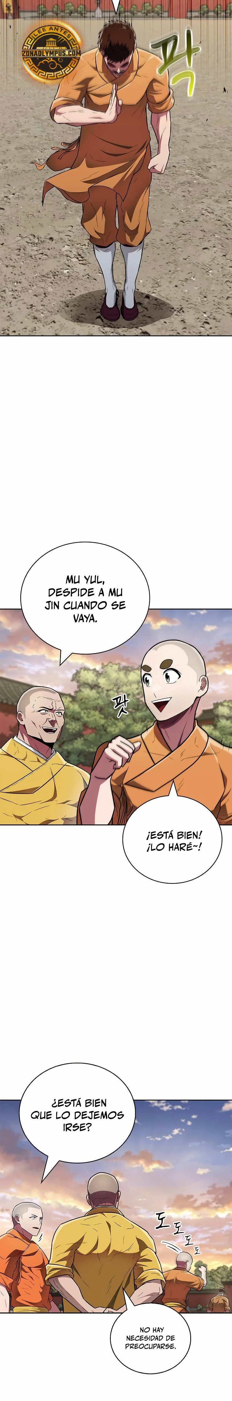 Página 29