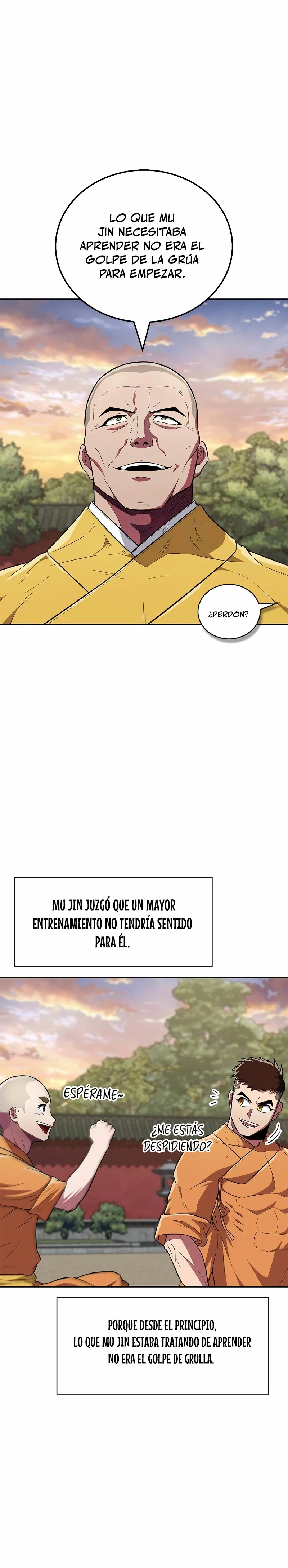 Página 30