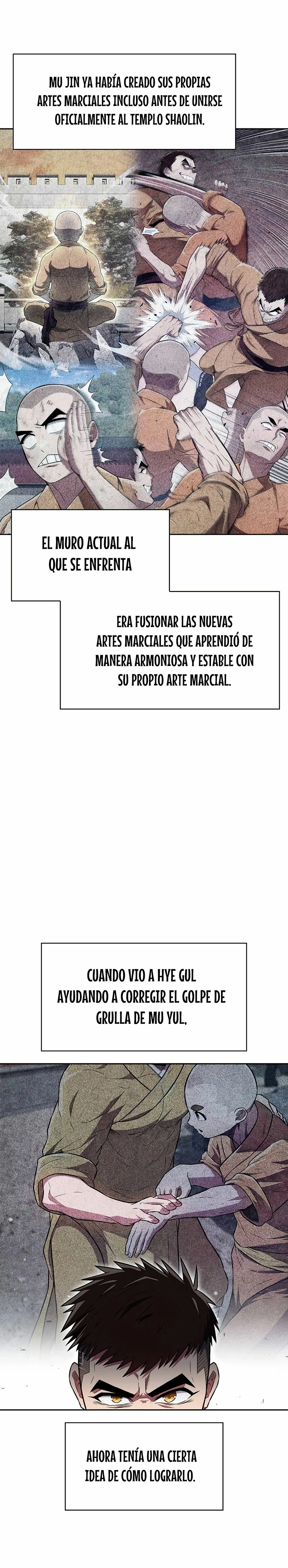 Página 31