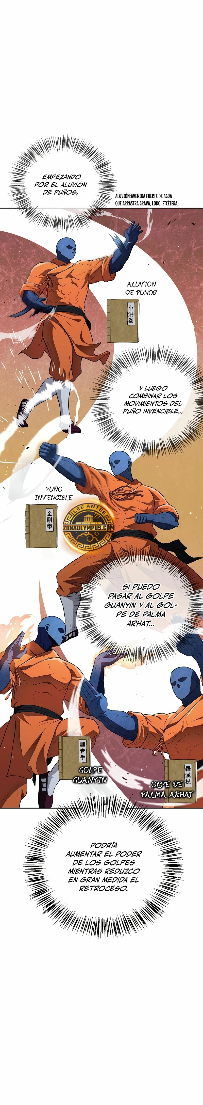 Página 32