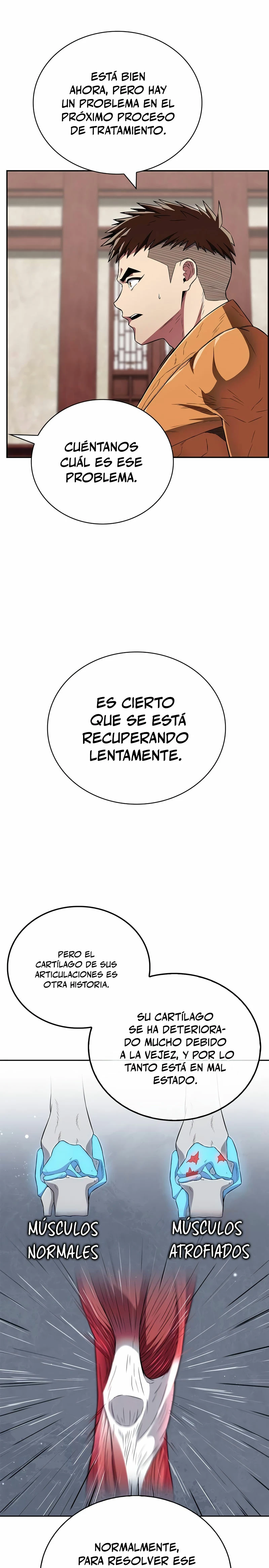 Página 18