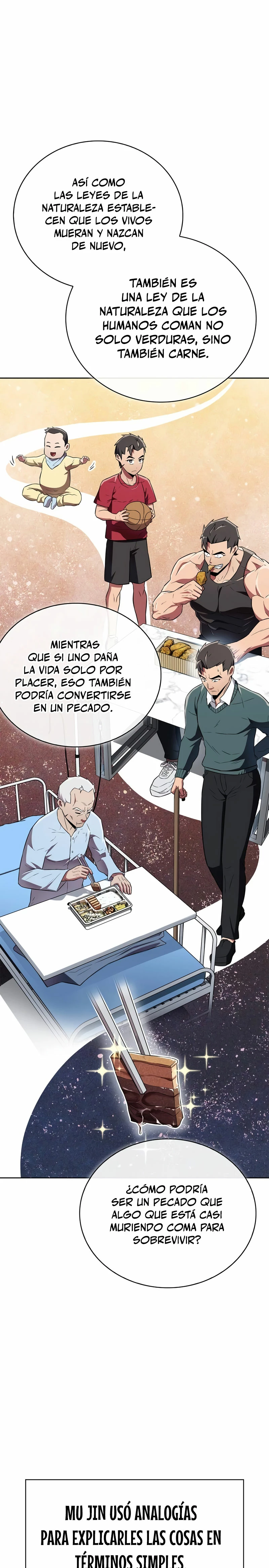 Página 35