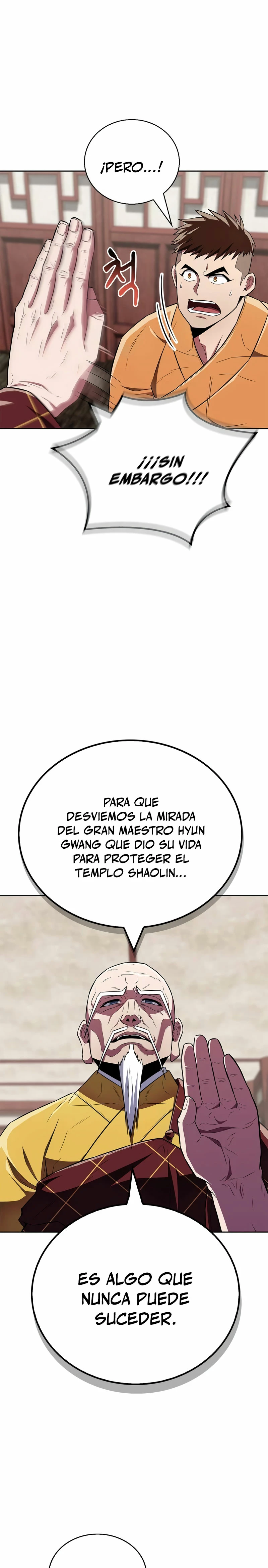 Página 38