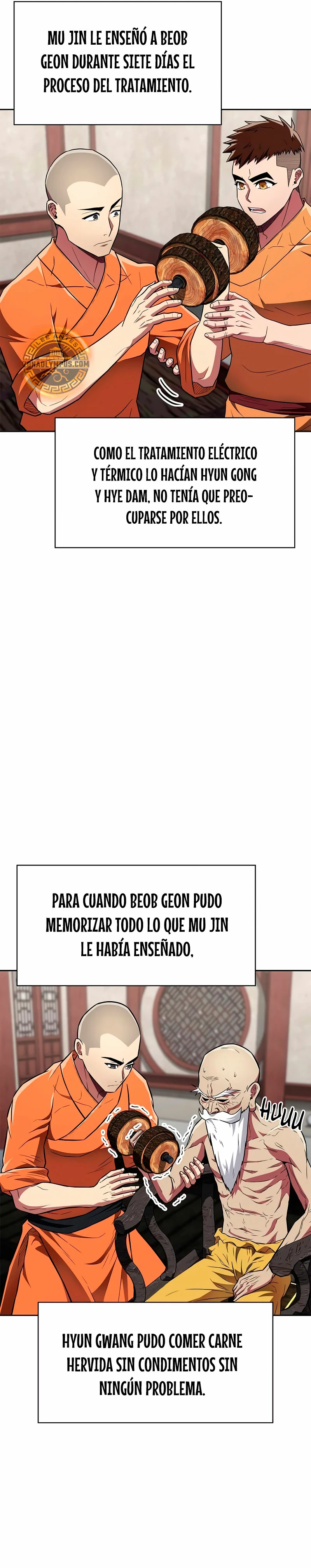 Página 17