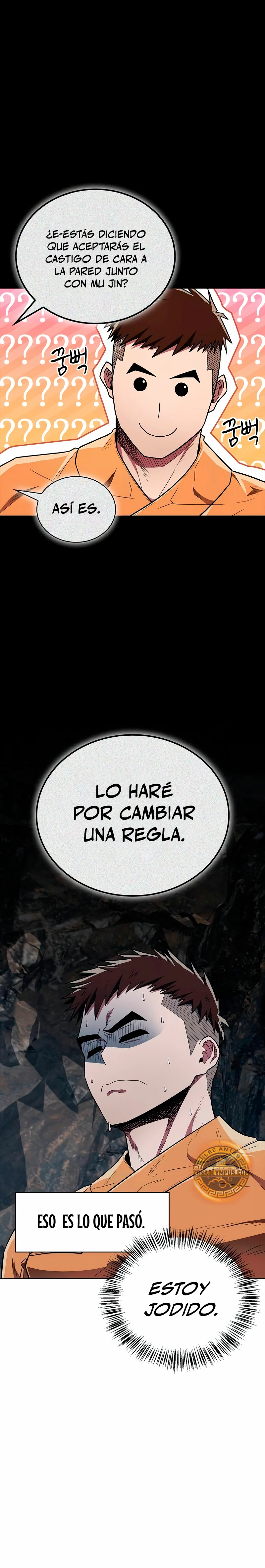 Página 22
