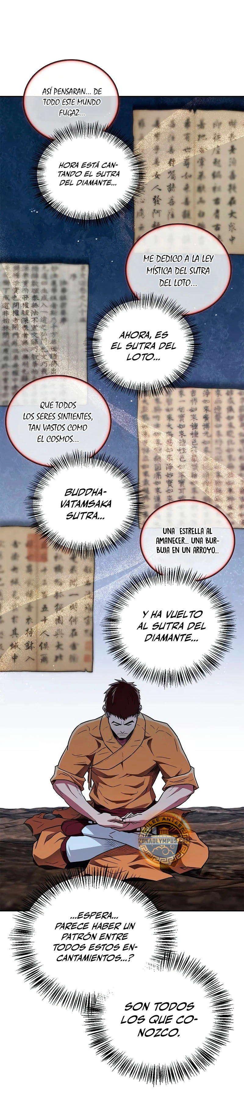 Página 26