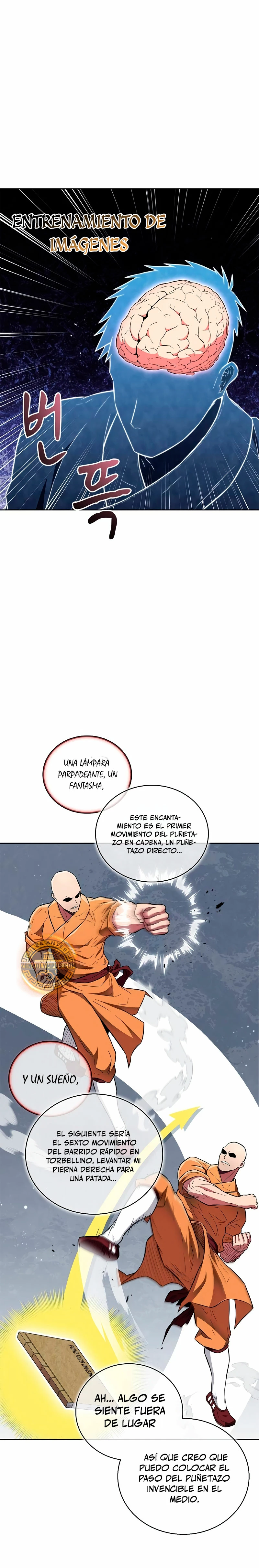 Página 28
