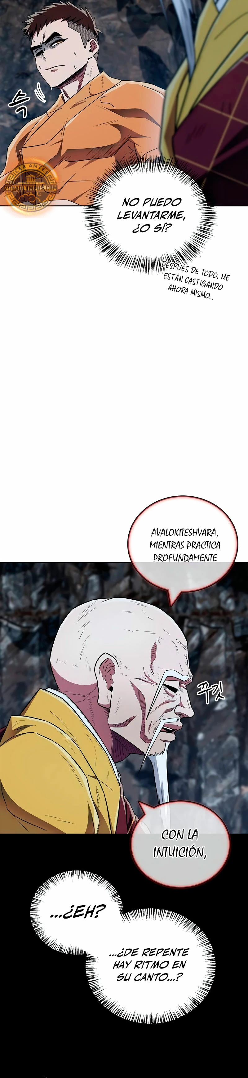 Página 30